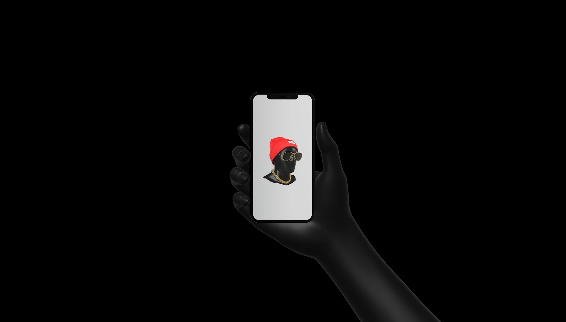 Image Credits: Unsplash